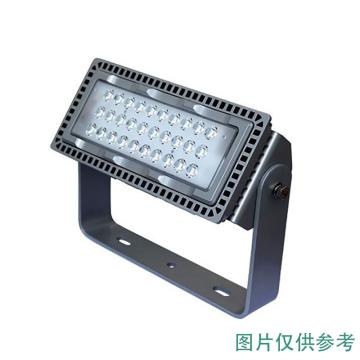 海洋王 LED投光灯110W，冷白 NTC9280