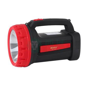 康铭 LED探照灯KM-2698 功率50W