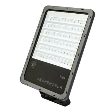 亚牌 LED泛光灯，幻系列ZY109-200DV23A-5000K8A1DGXG 200W，白光，110°配光 ZY109-200DV23A-5000K8A1DGXG