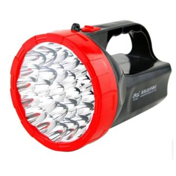 雅格 手提灯 YG-350725LED灯