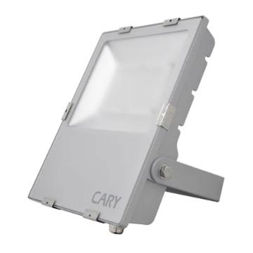 凯瑞 凯瑞 LED泛光灯 KLF5030-50W，白光，U型支架