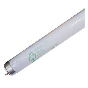 OSRAM 荧光灯管 T8-58W，1.5米，965，白光