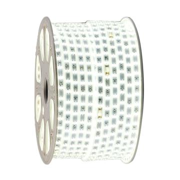 公牛 LED高压灯带7W/m，5700K，白光，100m/卷 MC-C007A-AD，15900098