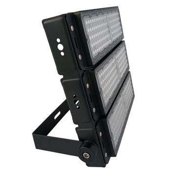 新曙光 LED投光灯，150W NFK3712-150W