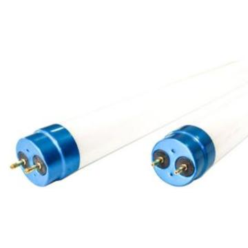 OPPLE LED T8灯管，亮易系列15W，中性光，1200mm 单端进电 15W，中性光，1200mm