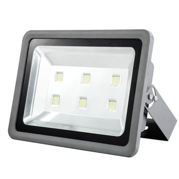爱迪普森 LED投光灯300W，白光，U型支架安装 AD-SH-BBT02-300W