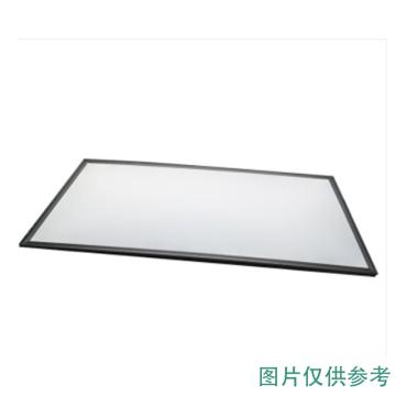 大地之光 LED面板灯 DDZG-CN815-60-6X12 60W