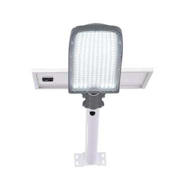爱迪普森 LED太阳能路灯45W，IP65 AD-HM618