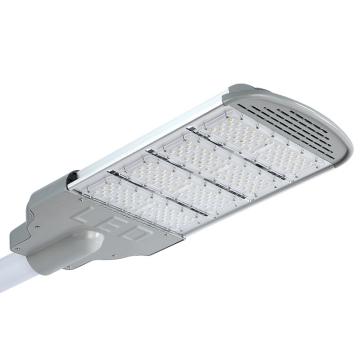 爱迪普森 LED路灯灯头白光 AD-MZLD080-200w