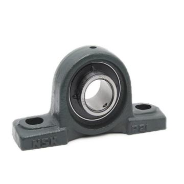 NSK/恩斯克 带座轴承，立式座 UCP215D1