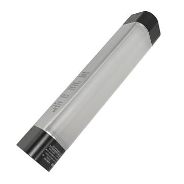 勇玖 多功能工作灯6000mAh YX-M2，Pro