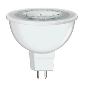 欧司朗 LED星亮 MR163536 5.5W/827 12V GU5.3