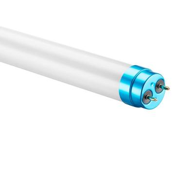 欧普照明 LED T8灯管 32W-1.2M-6500K