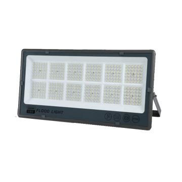 非的 防水泛光灯600W，6000K，IP65，壁装，白光 FD-TG101TGD-600W
