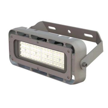 大猩猩 LED泛光灯60W，220V，IP65，5000K AR-160M/P60