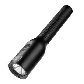 Supfire/神火 充电式防爆强光手电筒 神火 D6 5W