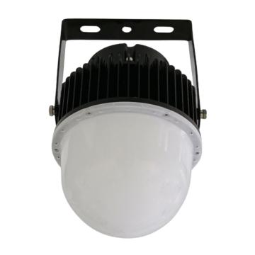 凯勒 LED平台灯IP65，圆形 KLP9000-50W
