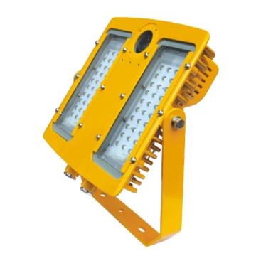 海洋王 LED防爆泛光灯100W，含吊杆 ok-8115A
