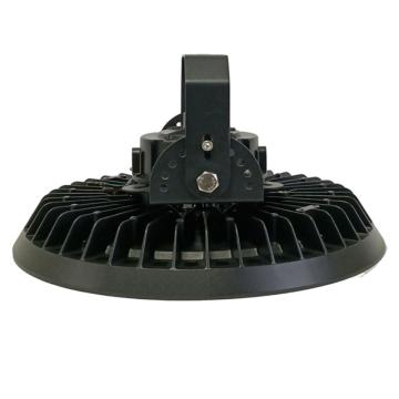 新曙光 LED投光灯，200W NGK3283-200W