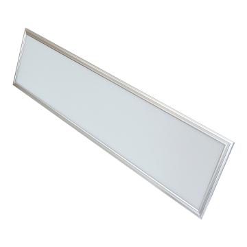 正辉 高效LED平板灯IP42，6500K，300×1200mm，白色 NEW2207 36W 白光