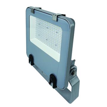 科锐斯 LED防眩泛光灯，LZY8202，50W，5700k，白光，单位：个 LZY8202-50W