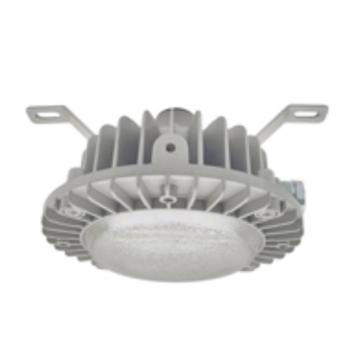 奇辰 免维护LED巷道灯10W，白光，支架式安装 QC-SF-20-D/L10W