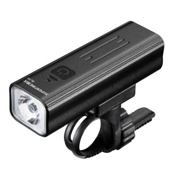 Supfire/神火 自行车前灯5W IP54 BL35