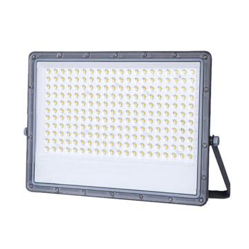 贝工 LED投光灯50W，白光 BG-TGE