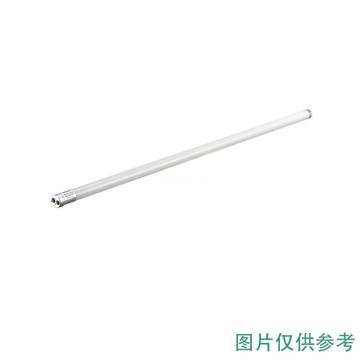 木林森 LED T8灯管18W 白光 双端 长度1.2米，必须按30个的倍数订货 MT8W94象牙