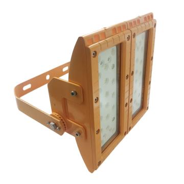 新曙光 防爆LED泛光灯(应急款)，100W NFK5091-E-100W