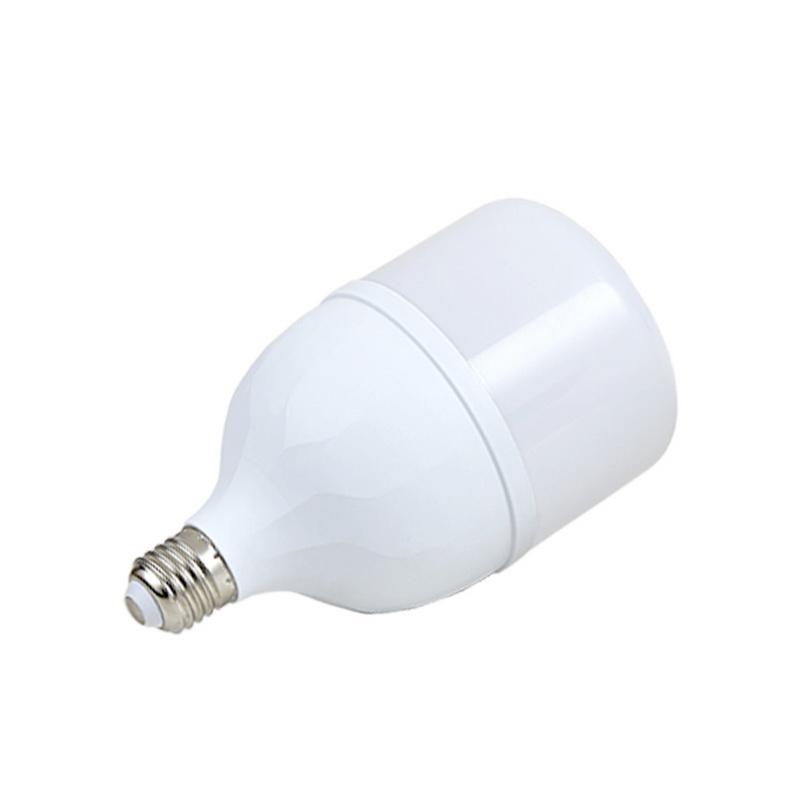 沪字牌 亮又好系列球泡 20W，E27，白光(6500K）
