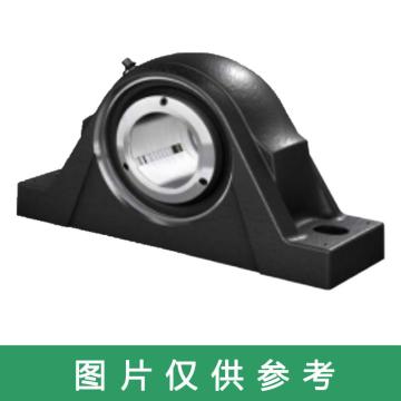 斯凯孚 带座轴承，立式座滚子轴承单元 SYNT 60 F