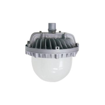 上海宝临 固态免维护防腐平台灯护栏式 BAX1608-LED80