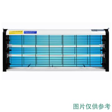 普瑞斯 悬挂式紫外线消毒灯 PSJD-20-30W