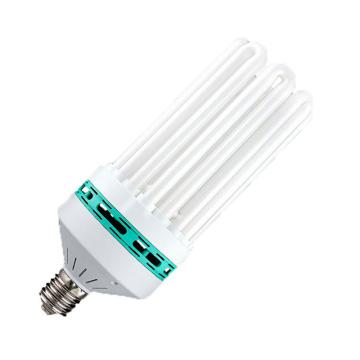 非的 8U节能灯6000K，白光 YPZ-8U17-240W