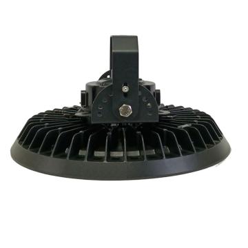 新曙光 LED投光灯，150W NGK3283-150W