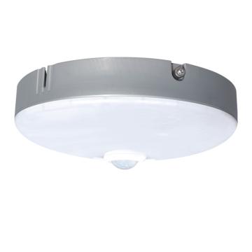 WAROM/华荣 固定式LED灯具 GFD102-XL24II-24W