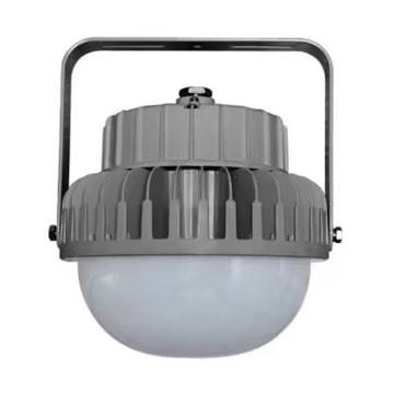 尚为 平台灯 SZSW7150-50W