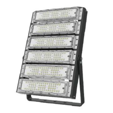 亚示 LED投光灯 YXL321-T 功率720W