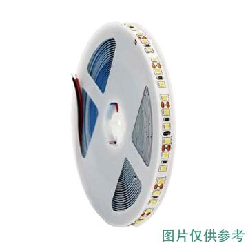 开尔照明 LED低压灯带裸板2835灯珠，120颗/m，50mm剪，10m/卷 24V，10W/m，120珠，中性光