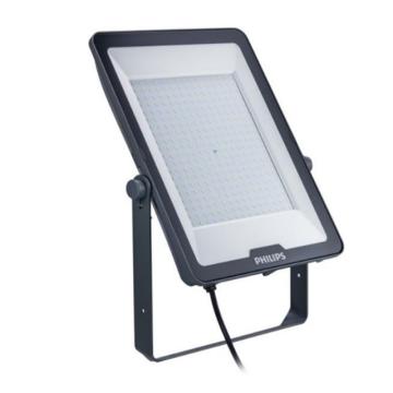 PHILIPS/飞利浦 LED投光灯50W，6500K，白光，IP65 明晖BVP151 G3