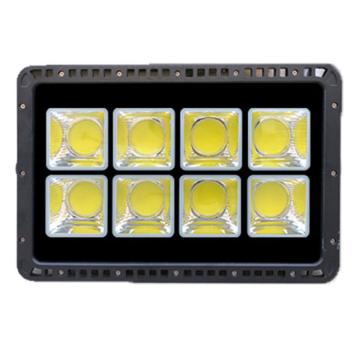 飞德朗 7070系列投光灯 FDL-FGD-7070-100W，白光，含U型支架