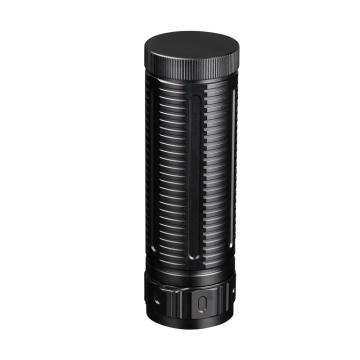 Fenix LR80R专用电池包组件7.2V/12000mAh LR80R专用电池包组件