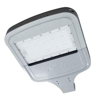 尚为 LED道路灯60W SZSW7700-60