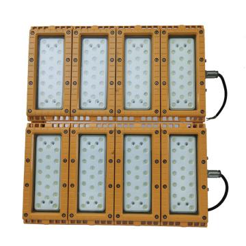 新曙光 防爆LED泛光灯，400W NFK5091-400W