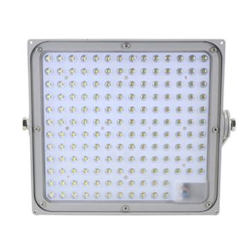 Raxwell LED泛光灯150W RLRF0002