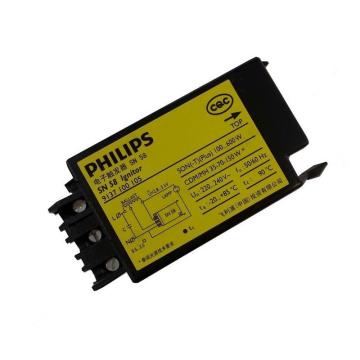 PHILIPS/飞利浦 电子触发器 SN58