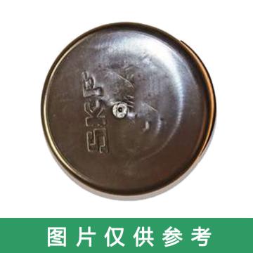 斯凯孚 端盖 ETS 40