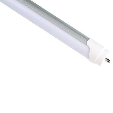 凯瑞 LED灯管 KLDG-T8 18W 双端进电 白光6000K