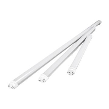 颇尔特 LED节能灯管18W，双端，1.2米，白光 POETAA755